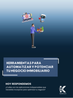 Recurso Ebook 2