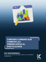 Recurso Ebook 3