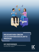 Recurso Ebook 4