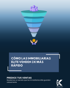Vista previa de la guía gratuita