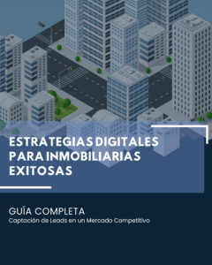 Recurso Ebook 1